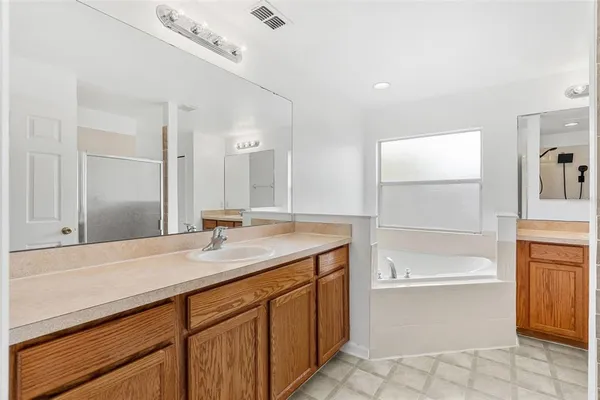 $525,000 | 13616 Hidden Forest Circle, Orlando, FL 32828