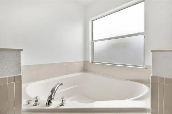 $525,000 | 13616 Hidden Forest Circle, Orlando, FL 32828