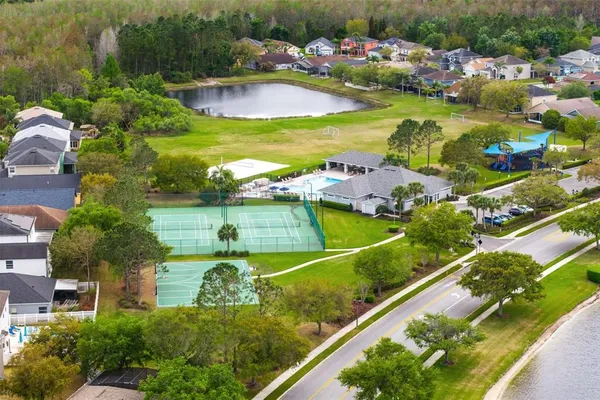 $525,000 | 13616 Hidden Forest Circle, Orlando, FL 32828