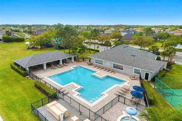 $525,000 | 13616 Hidden Forest Circle, Orlando, FL 32828