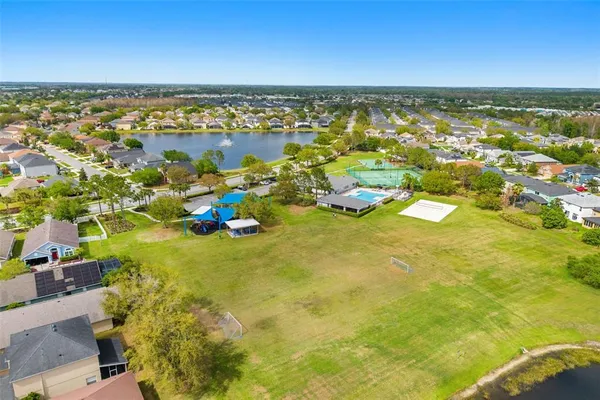 $525,000 | 13616 Hidden Forest Circle, Orlando, FL 32828