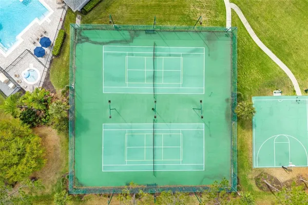 $525,000 | 13616 Hidden Forest Circle, Orlando, FL 32828