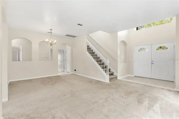 $525,000 | 13616 Hidden Forest Circle, Orlando, FL 32828