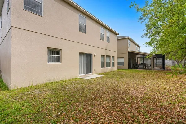 $525,000 | 13616 Hidden Forest Circle, Orlando, FL 32828