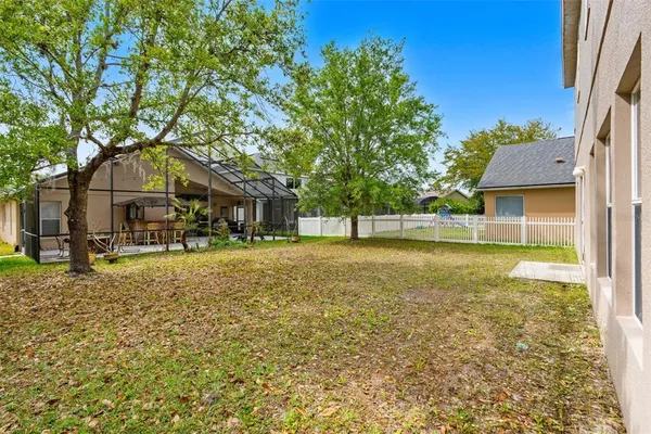 $525,000 | 13616 Hidden Forest Circle, Orlando, FL 32828