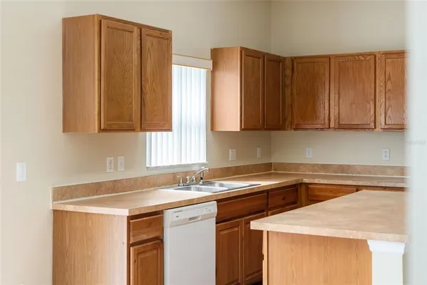 $525,000 | 13616 Hidden Forest Circle, Orlando, FL 32828