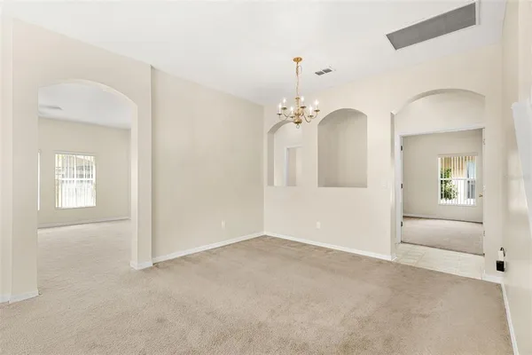 $525,000 | 13616 Hidden Forest Circle, Orlando, FL 32828