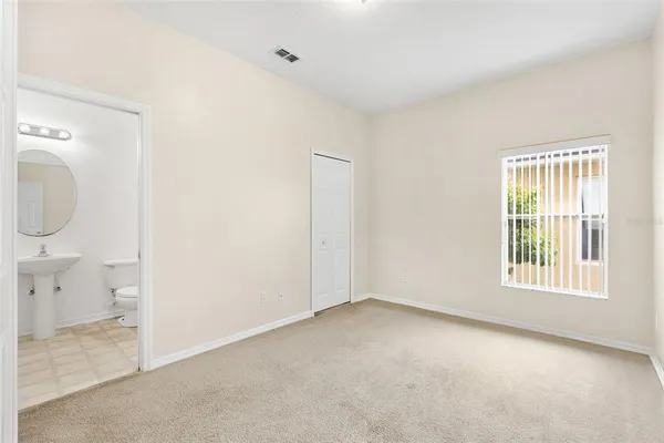 $525,000 | 13616 Hidden Forest Circle, Orlando, FL 32828
