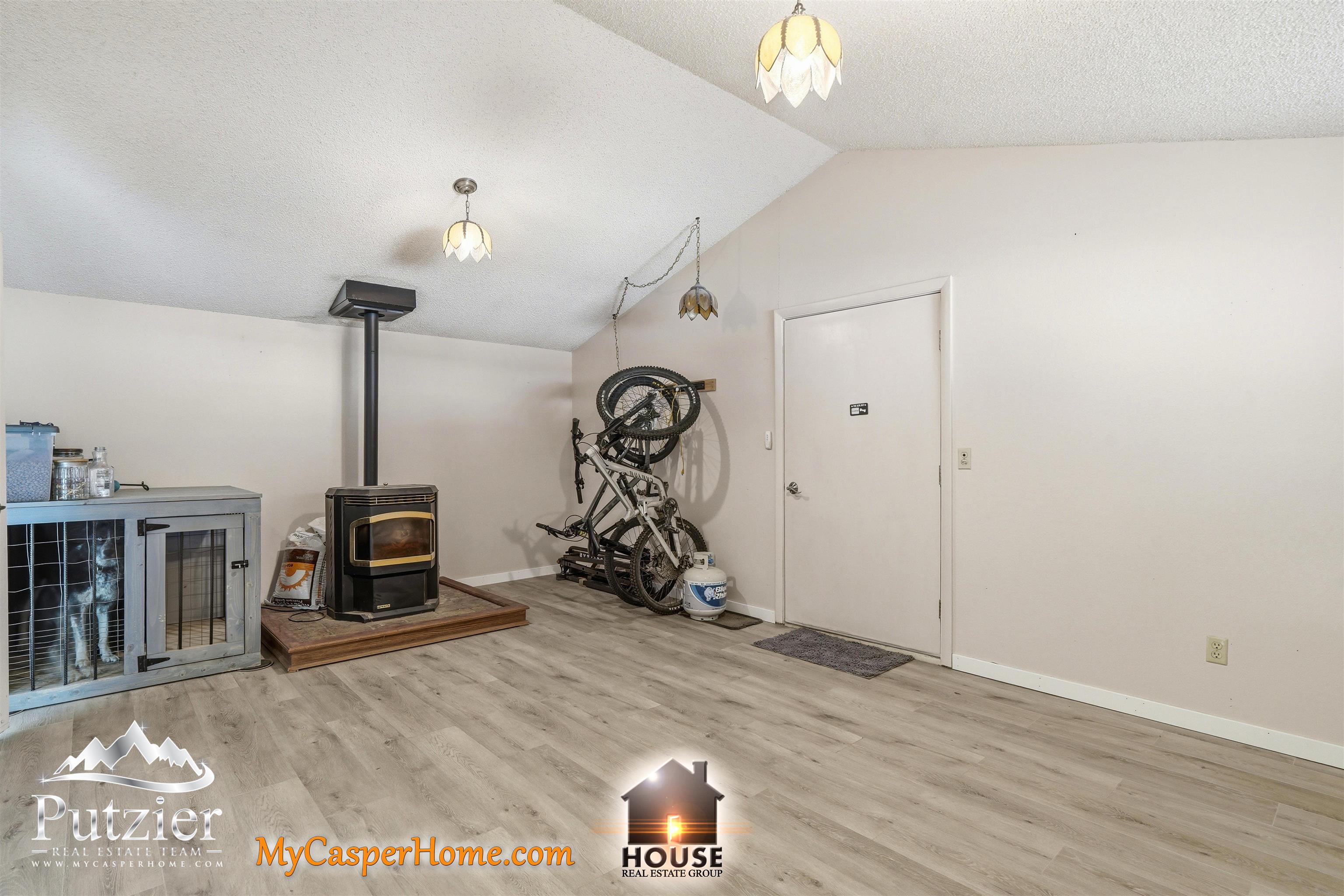 1206 South David Street Casper, WY 82601 - Photo 17 of 35