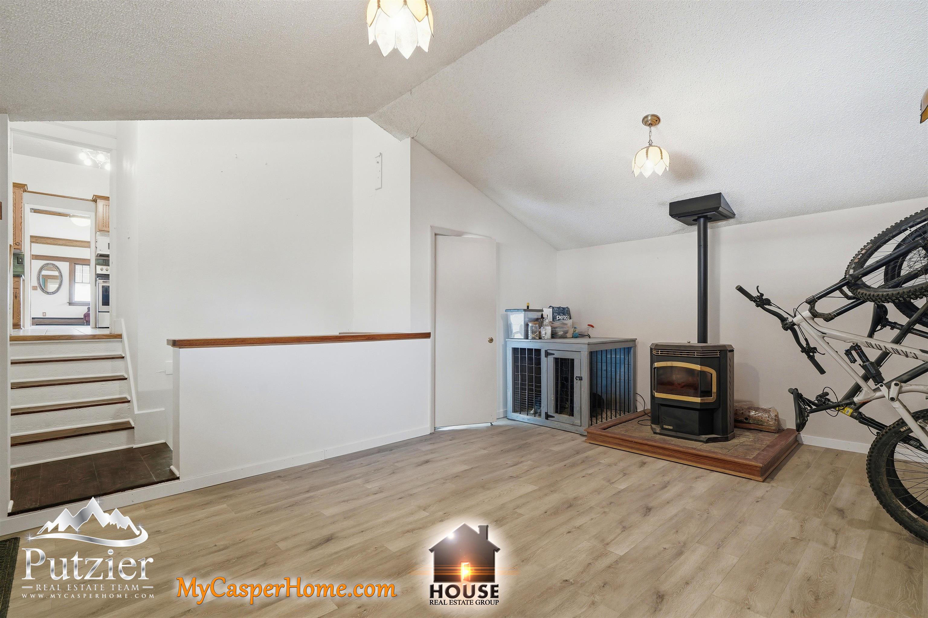 1206 South David Street Casper, WY 82601 - Photo 18 of 35