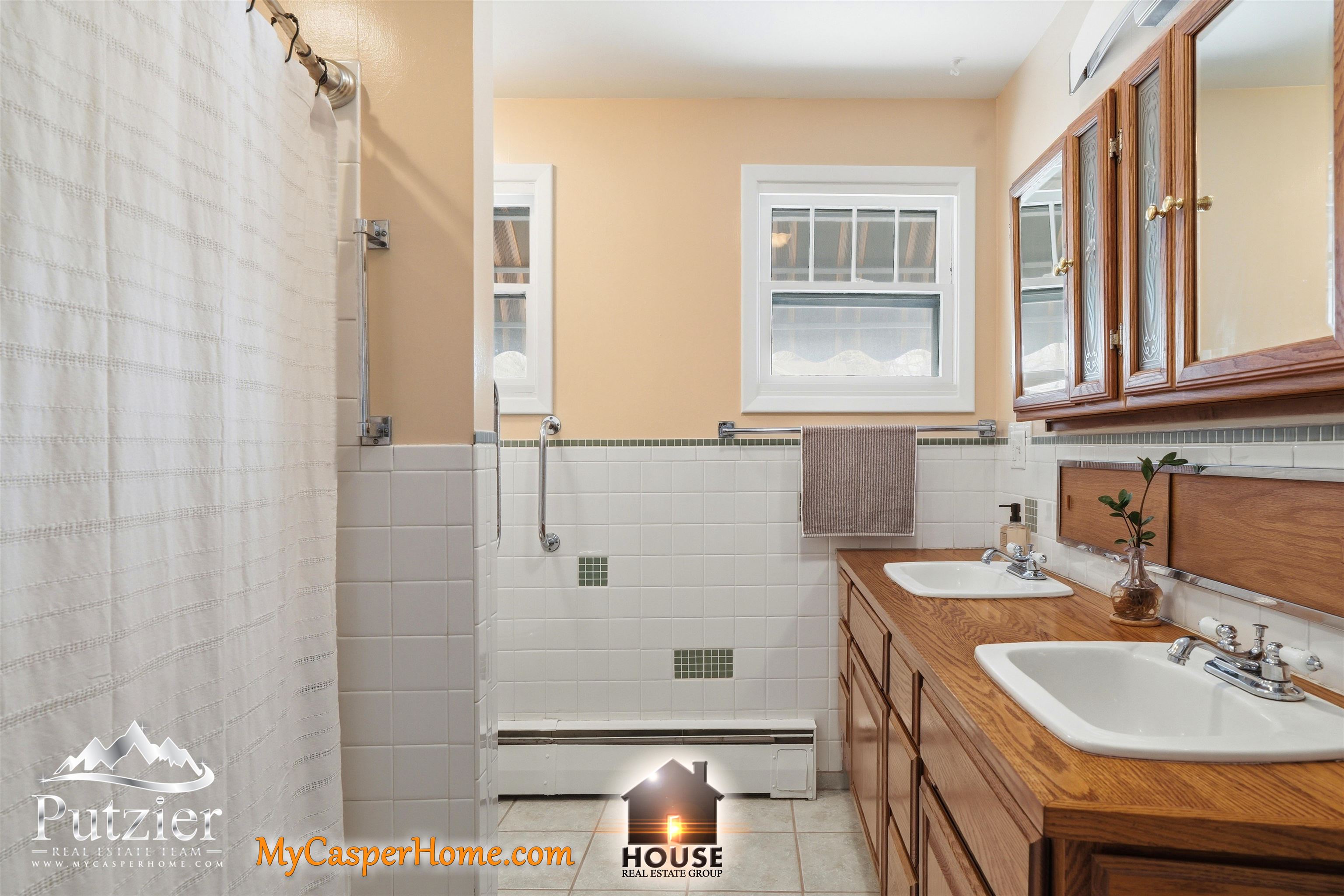 1206 South David Street Casper, WY 82601 - Photo 23 of 35