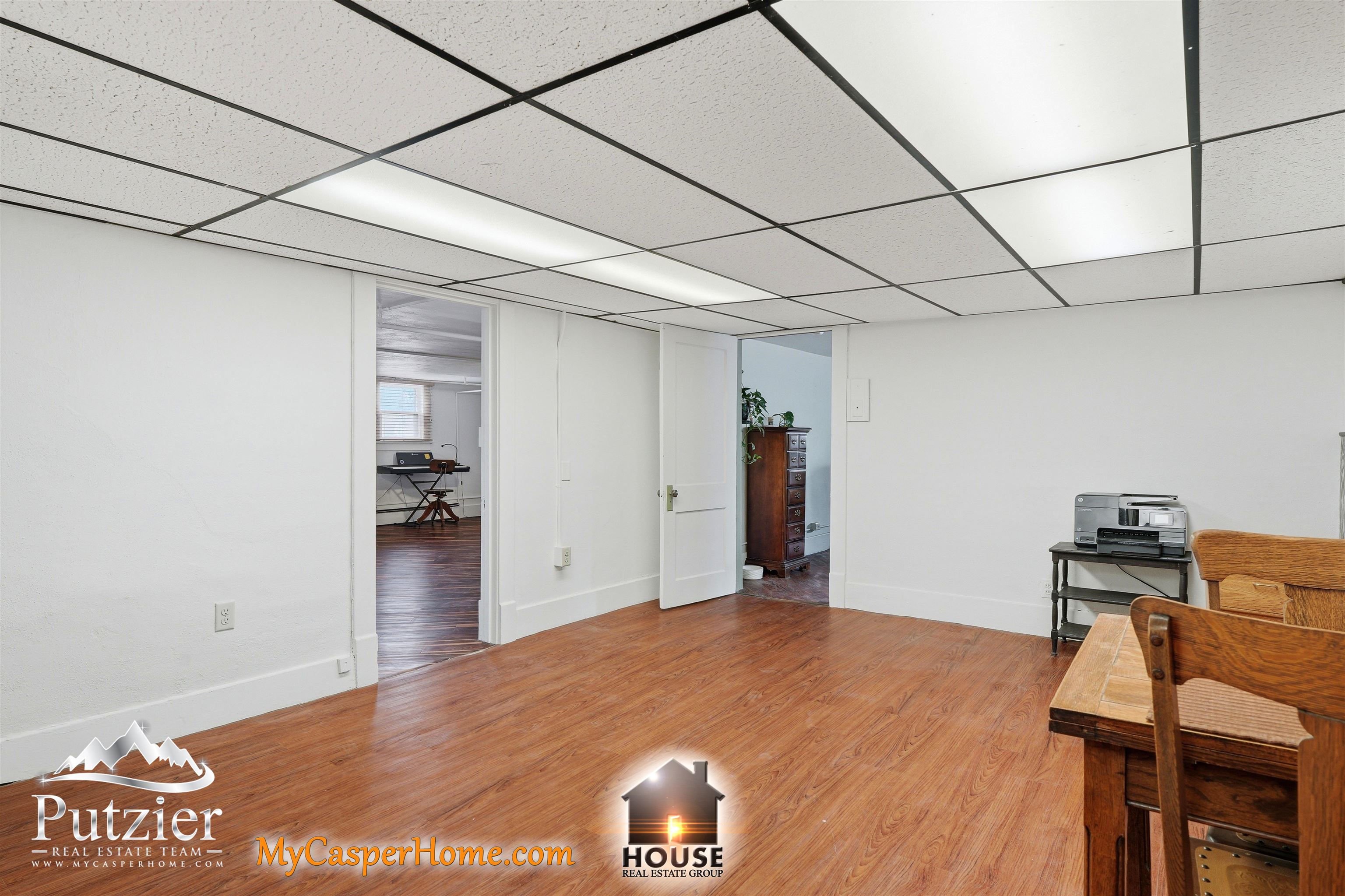 1206 South David Street Casper, WY 82601 - Photo 24 of 35