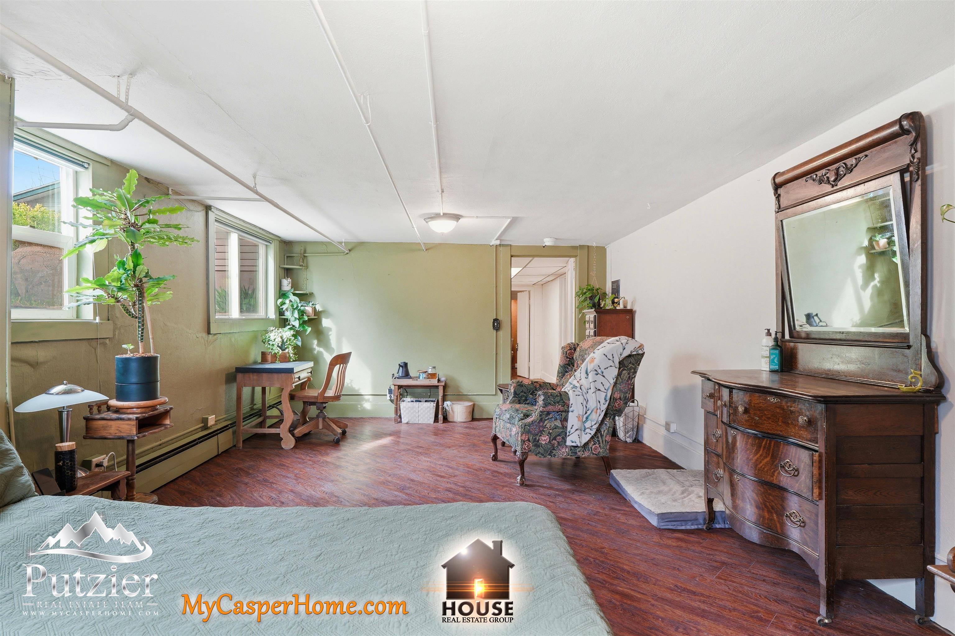 1206 South David Street Casper, WY 82601 - Photo 26 of 35