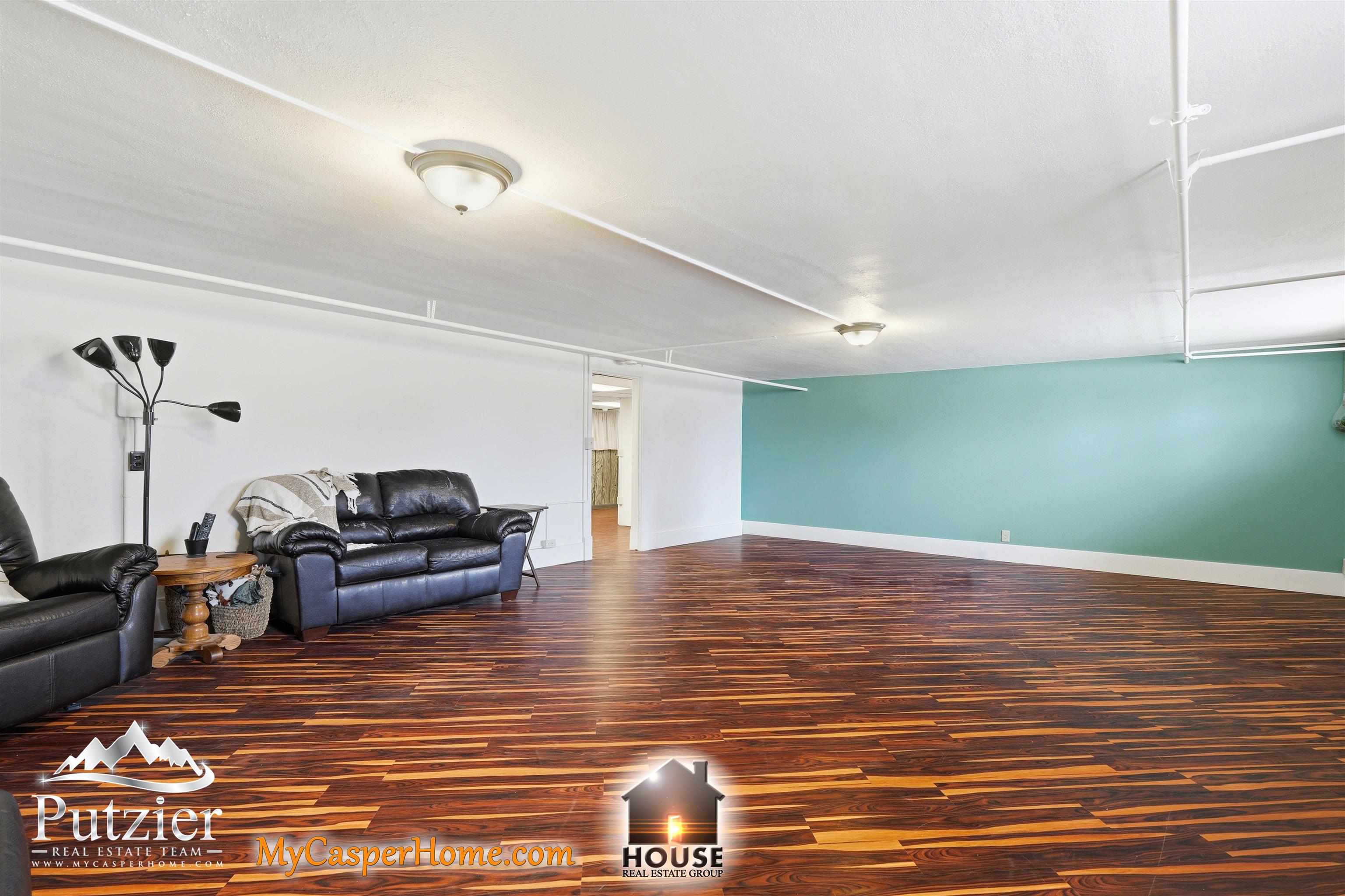 1206 South David Street Casper, WY 82601 - Photo 28 of 35