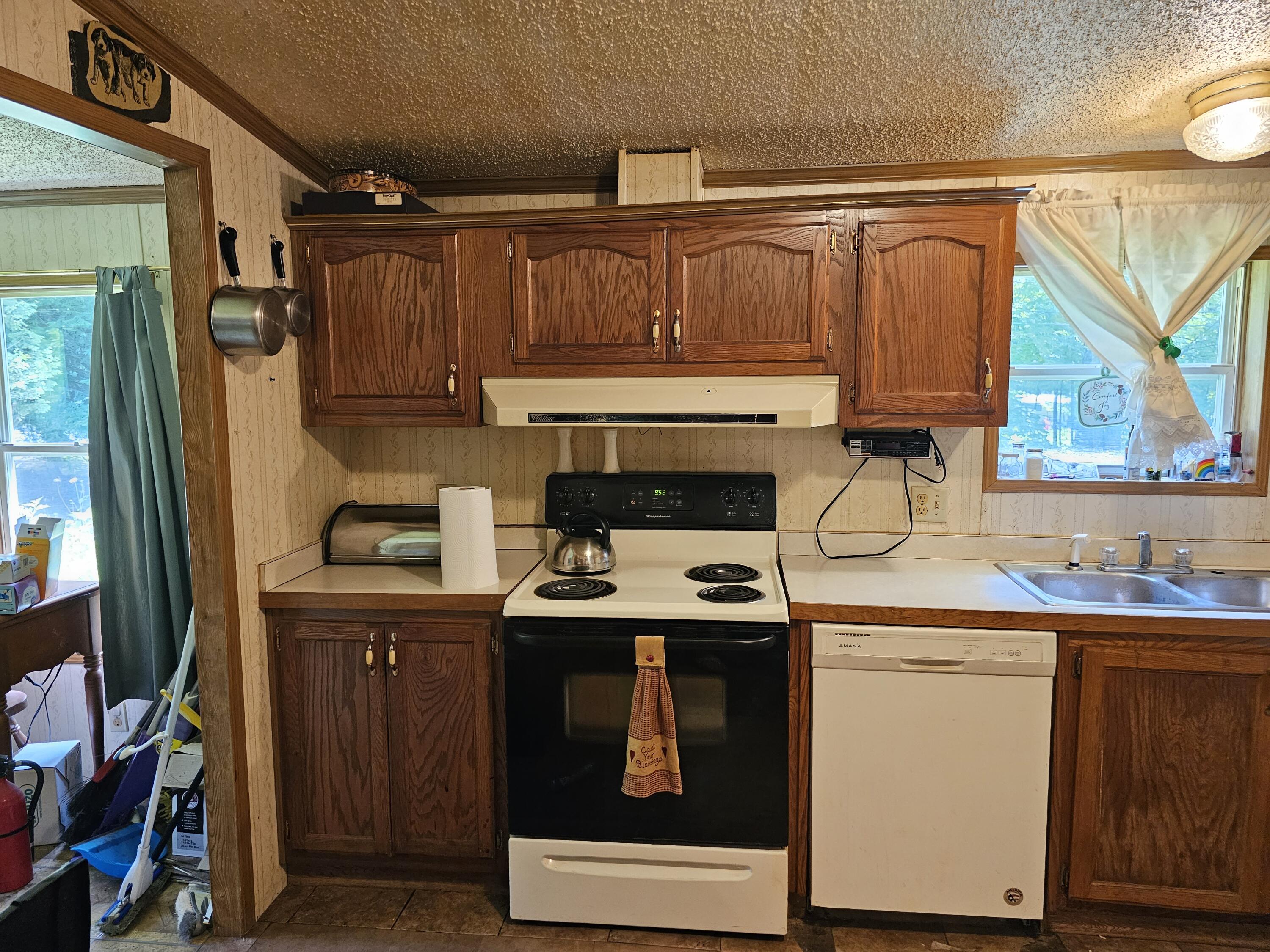 1360 Hill Road Canaan, ME 04924 - Photo 8 of 27 20230724_121121