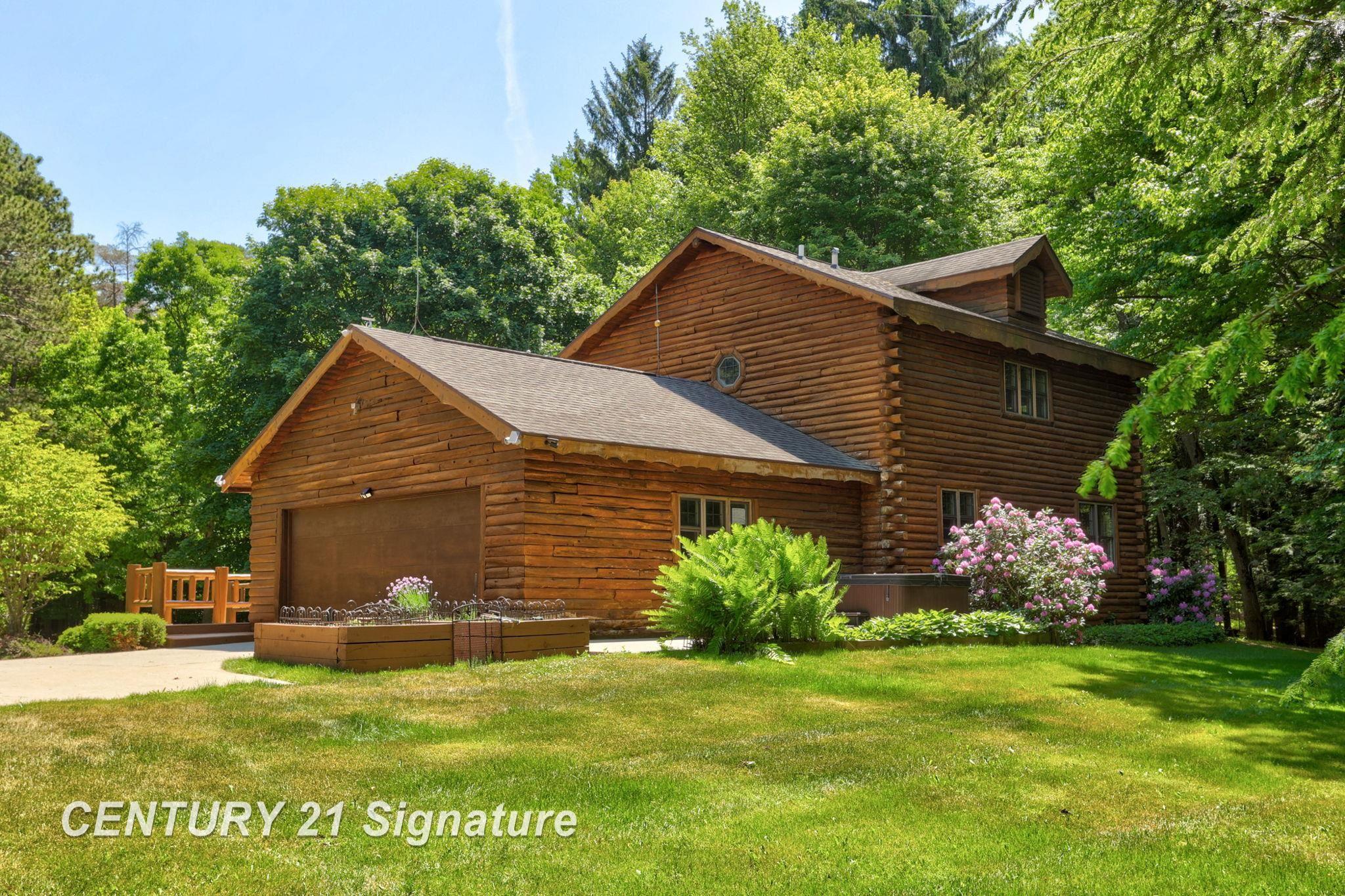 3926 Ball Road Caro, MI 48723 - Photo 55 of 83