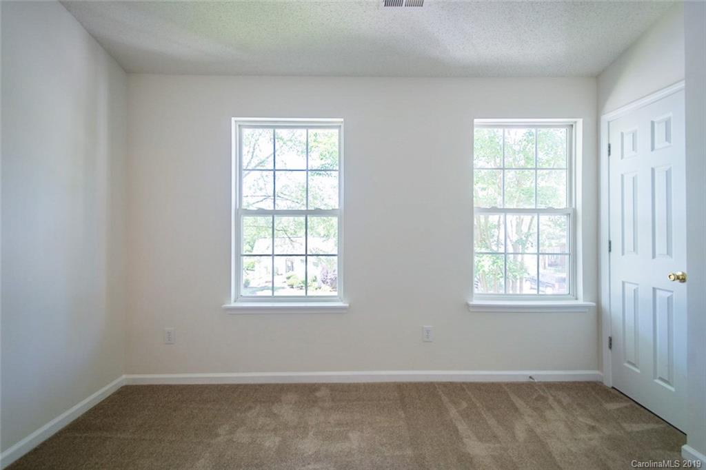 120 Rhett Court Fort Mill, SC 29715 - Photo 12 of 18 Gallery Image 12