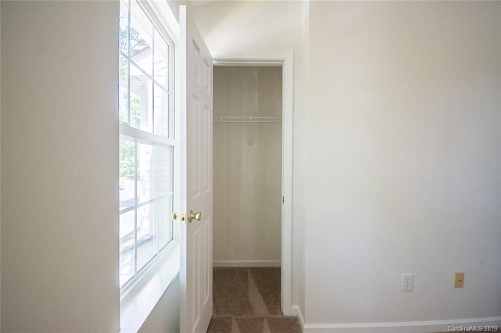 120 Rhett Court Fort Mill, SC 29715 - Photo 13 of 18 Gallery Image 13