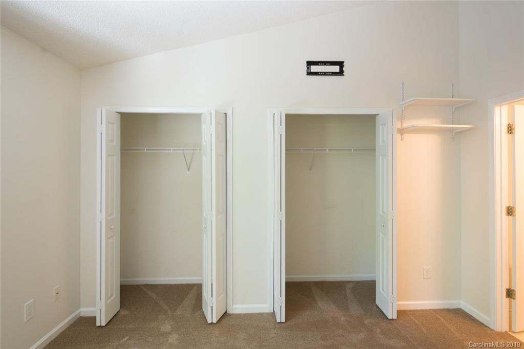 120 Rhett Court Fort Mill, SC 29715 - Photo 15 of 18 Gallery Image 15