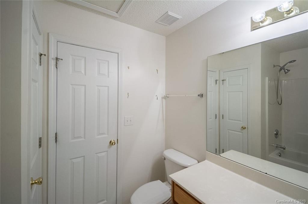 120 Rhett Court Fort Mill, SC 29715 - Photo 16 of 18 Gallery Image 16