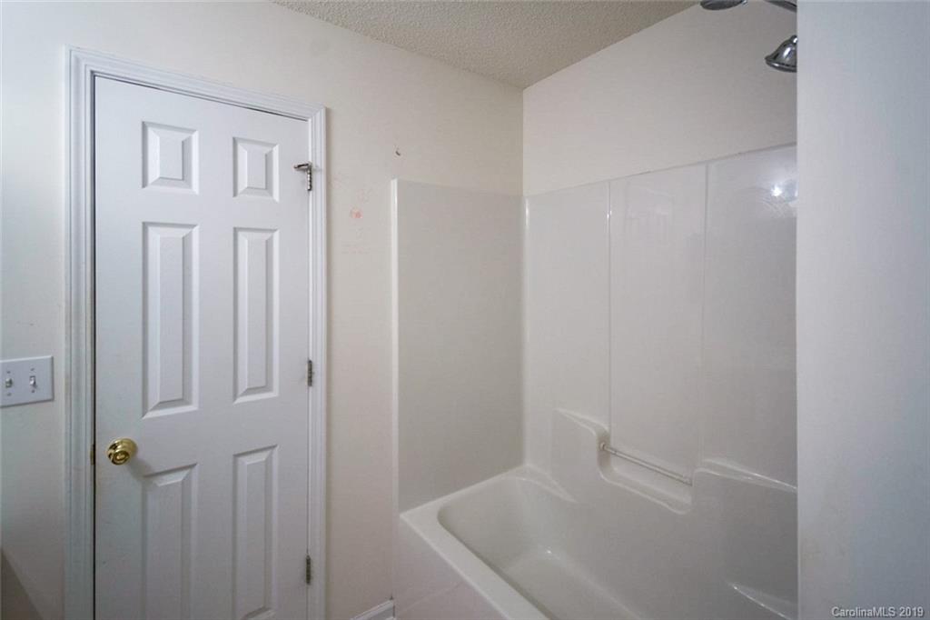 120 Rhett Court Fort Mill, SC 29715 - Photo 17 of 18 Gallery Image 17