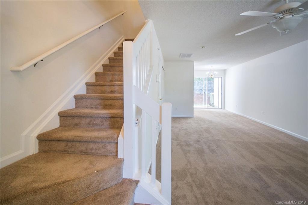 120 Rhett Court Fort Mill, SC 29715 - Photo 3 of 18 Gallery Image 3