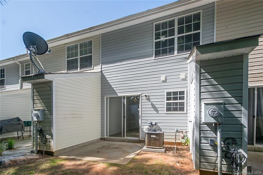 120 Rhett Court Fort Mill, SC 29715 - Photo 4 of 18 Gallery Image 4