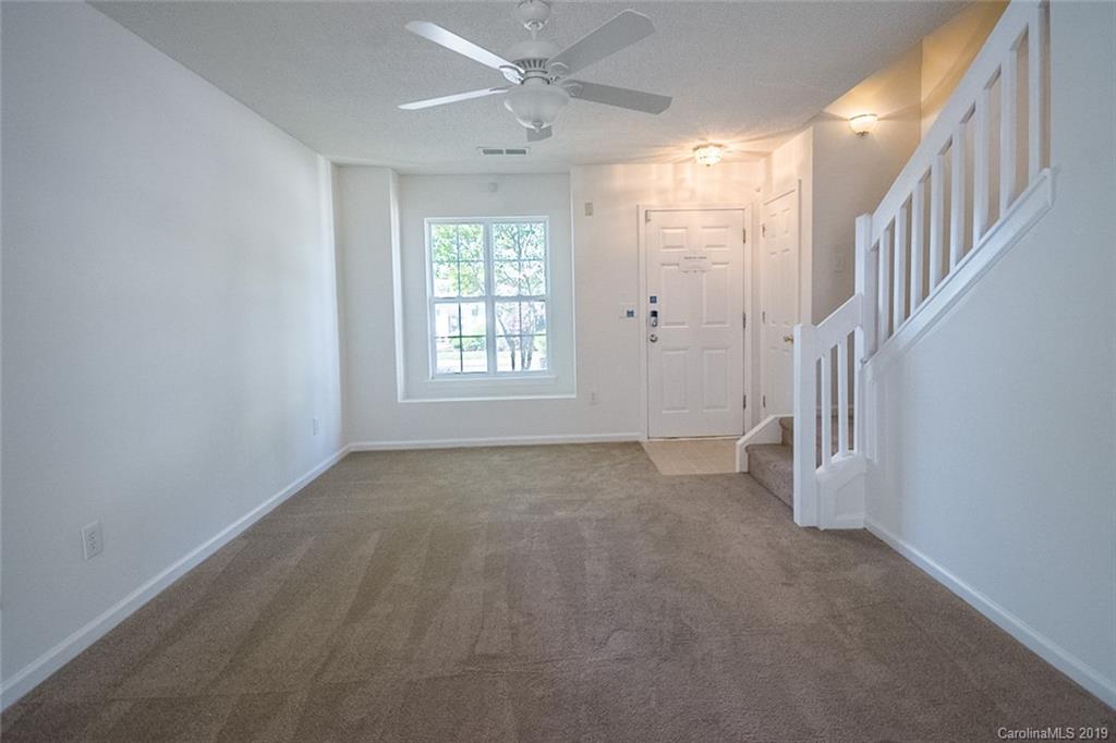 120 Rhett Court Fort Mill, SC 29715 - Photo 5 of 18 Gallery Image 5