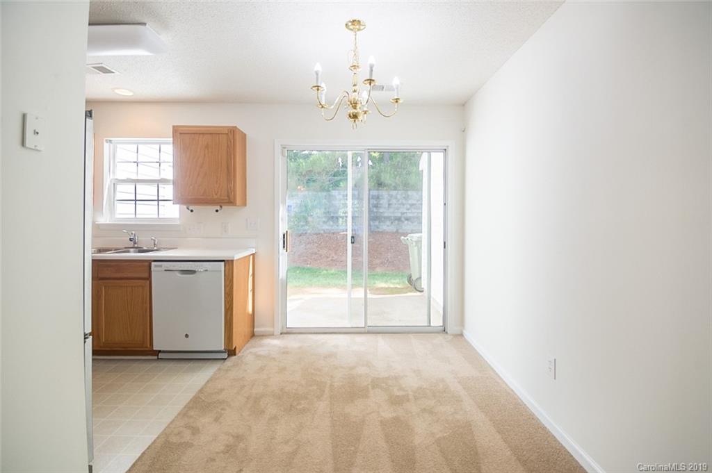 120 Rhett Court Fort Mill, SC 29715 - Photo 6 of 18 Gallery Image 6