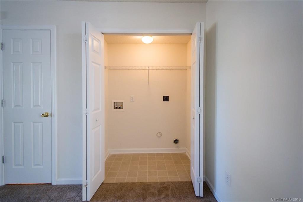 120 Rhett Court Fort Mill, SC 29715 - Photo 8 of 18 Gallery Image 8