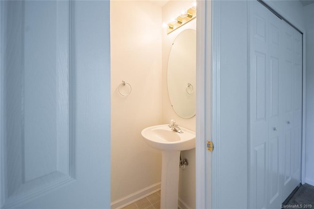 120 Rhett Court Fort Mill, SC 29715 - Photo 10 of 18 Gallery Image 10