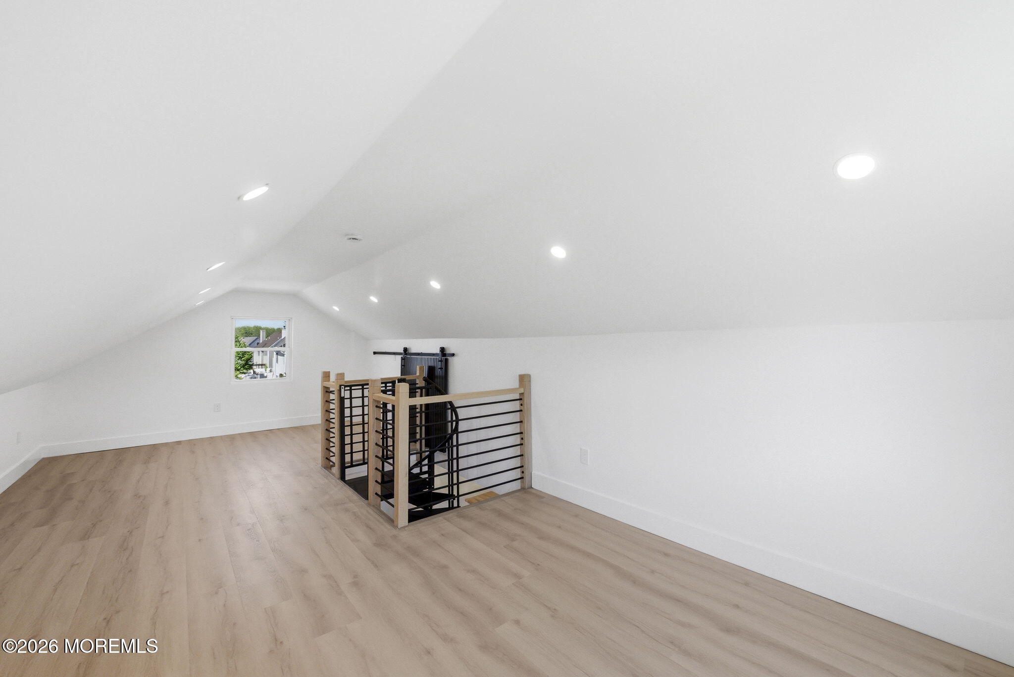 194 Fort Plains Road Howell, NJ 07731 - Photo 47 of 62 56-web-or-mls-DSC07173