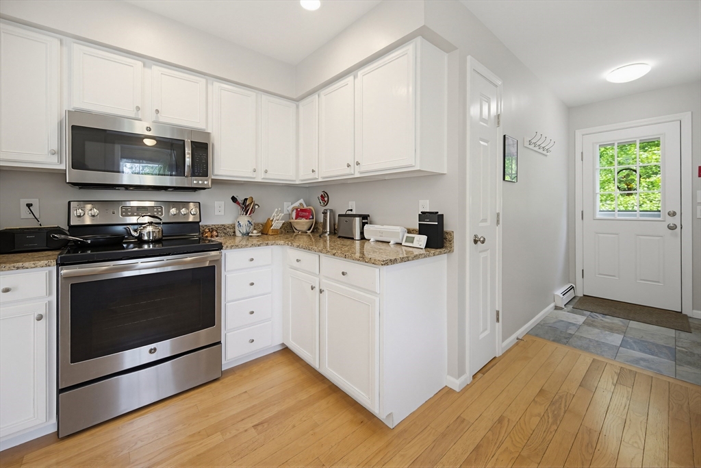 10 Southwick Road Sutton, MA 01590 - Photo 14 of 42 Gallery Image 14