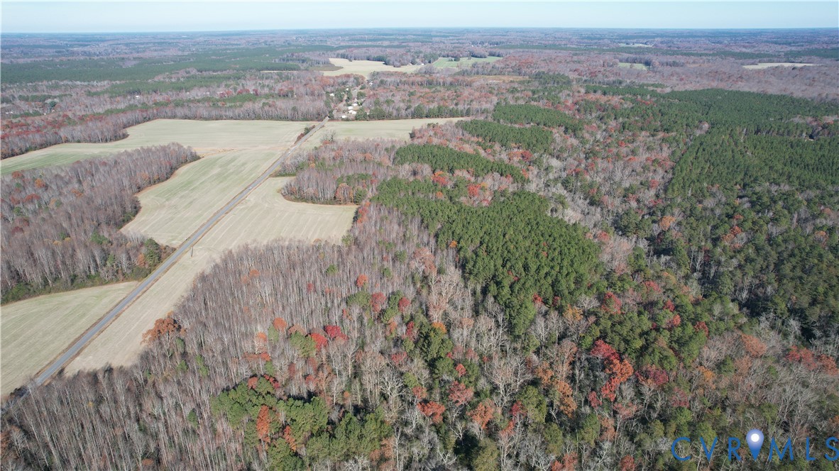 108.5-ac Buzzards Neck Road Lancaster, VA 22503 - Photo 13 of 50