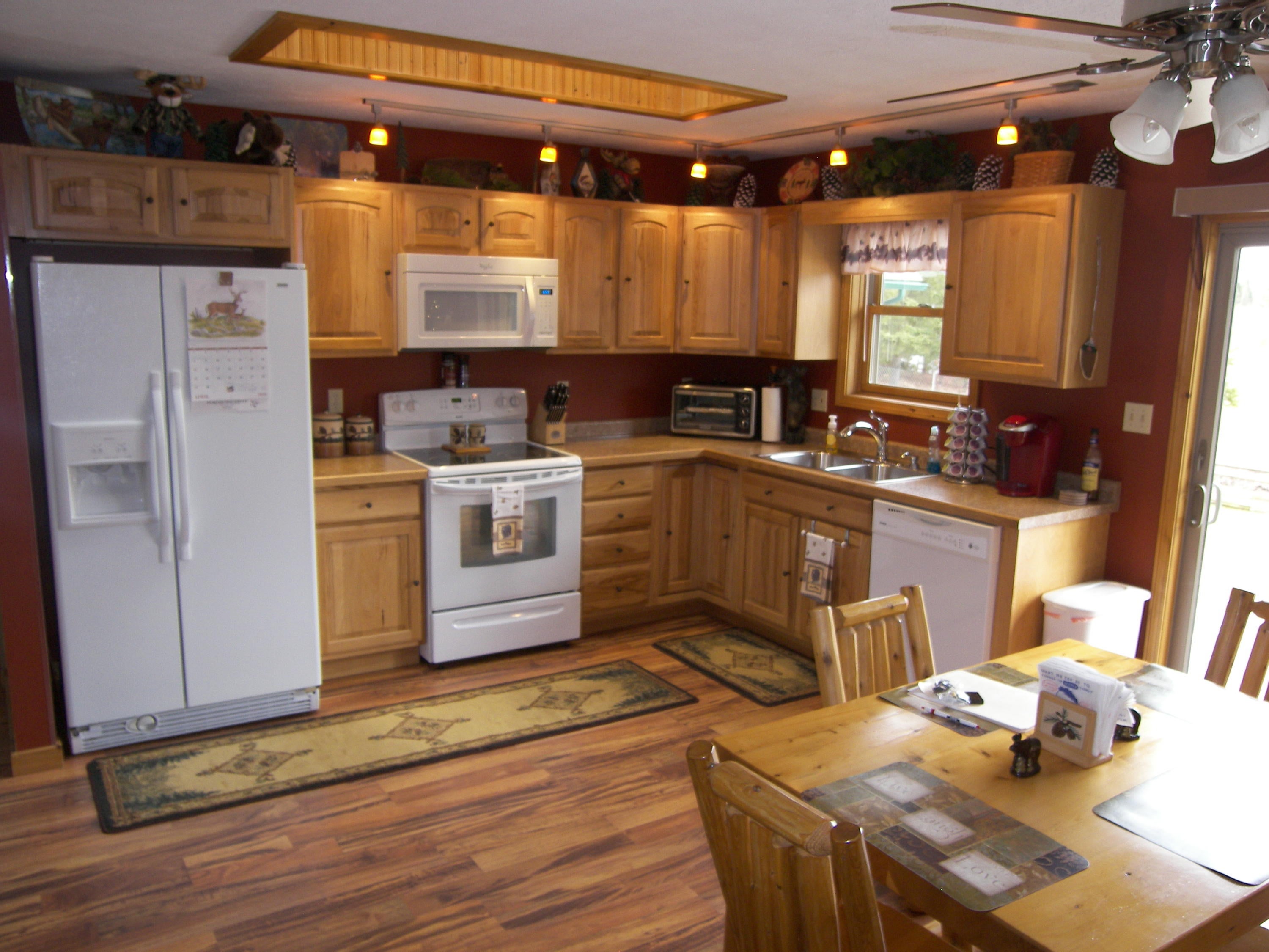14795 South Riverside Drive Dafter, MI 49724 - Photo 5 of 27 Gallery Image 5