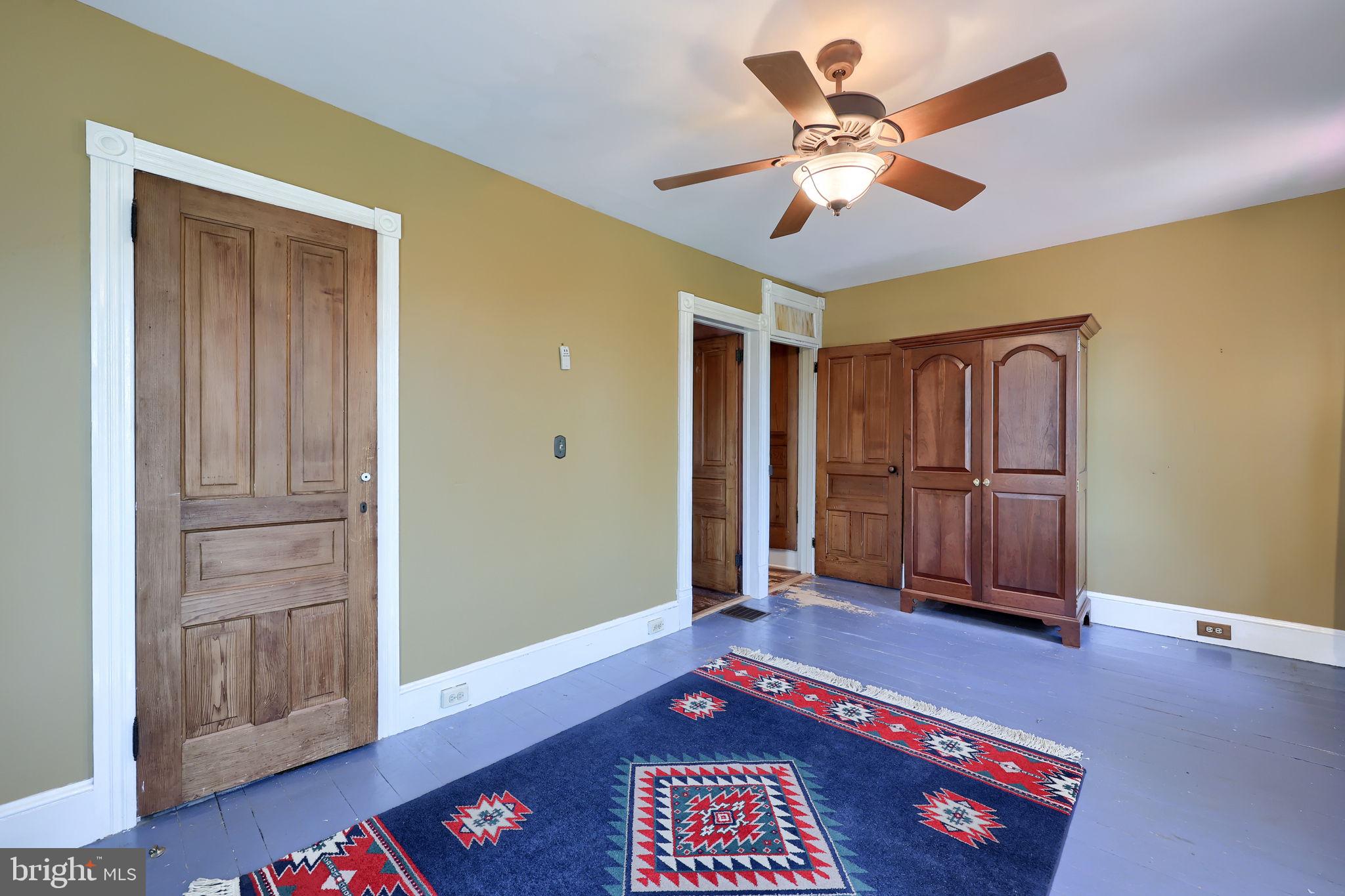 820 Friedensburg Road Reading, PA 19606 - Photo 34 of 39