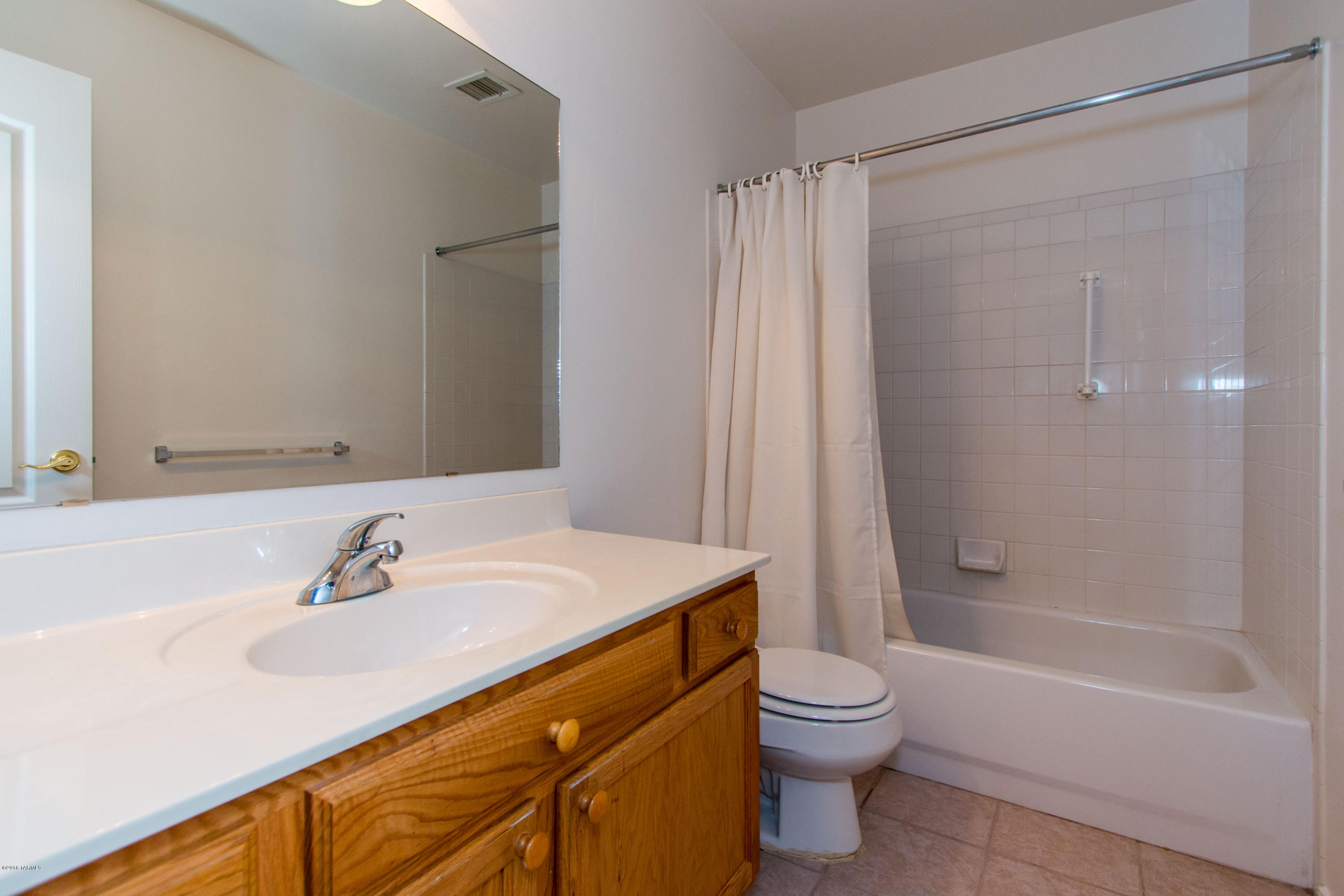 320 West Plateau Road Tucson, AZ 85737 - Photo 16 of 26 Gallery Image 16