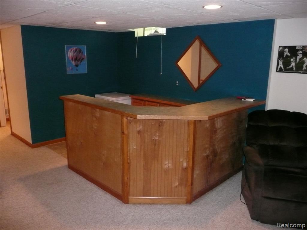 2388 Ava Howell, MI 48843 - Photo 25 of 31