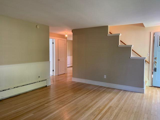 24 Rand Road Yarmouth, ME 04096 - Photo 28 of 33 24 Rand 16