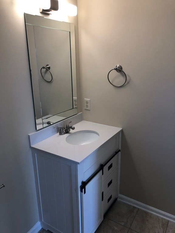 4175 Arlington Road Evans, GA 30809 - Photo 16 of 30 Gallery Image 16