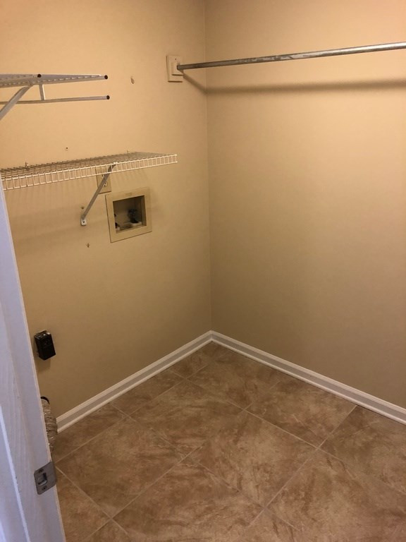 4175 Arlington Road Evans, GA 30809 - Photo 21 of 30 Gallery Image 21
