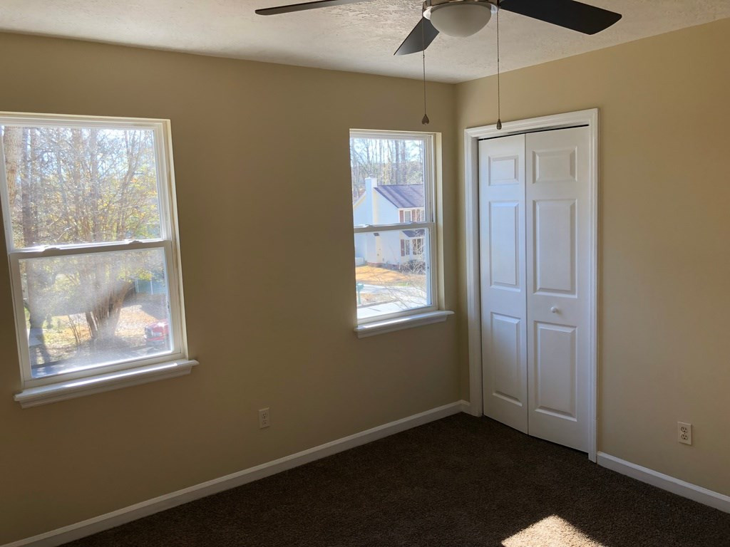 4175 Arlington Road Evans, GA 30809 - Photo 24 of 30 Gallery Image 24