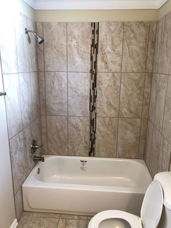 4175 Arlington Road Evans, GA 30809 - Photo 25 of 30 Gallery Image 25