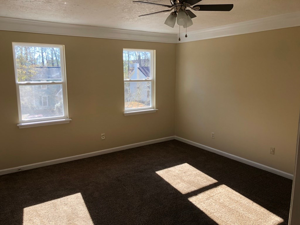 4175 Arlington Road Evans, GA 30809 - Photo 26 of 30 Gallery Image 26