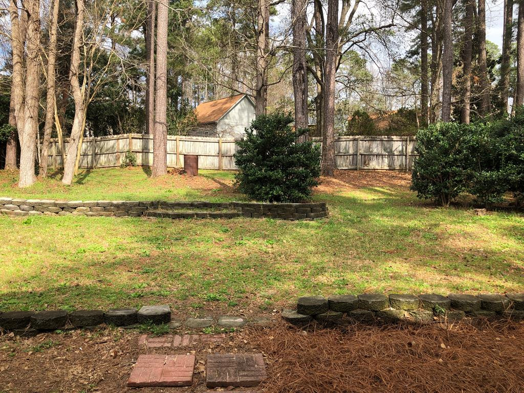4175 Arlington Road Evans, GA 30809 - Photo 28 of 30 Gallery Image 28