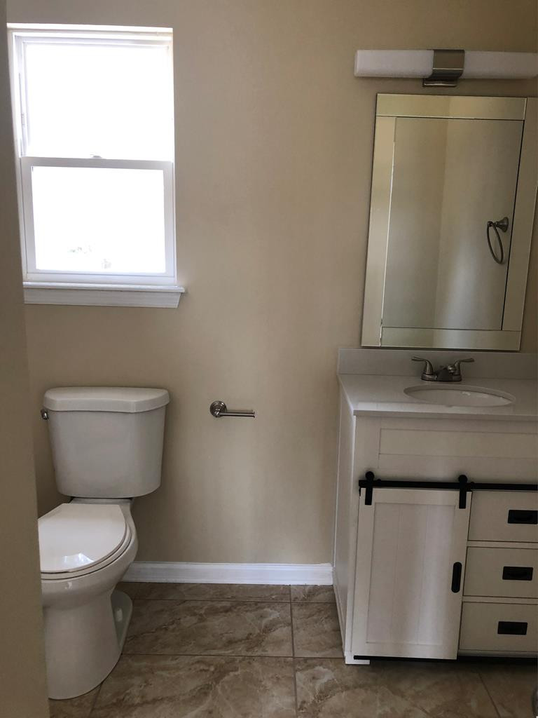 4175 Arlington Road Evans, GA 30809 - Photo 29 of 30 Gallery Image 29