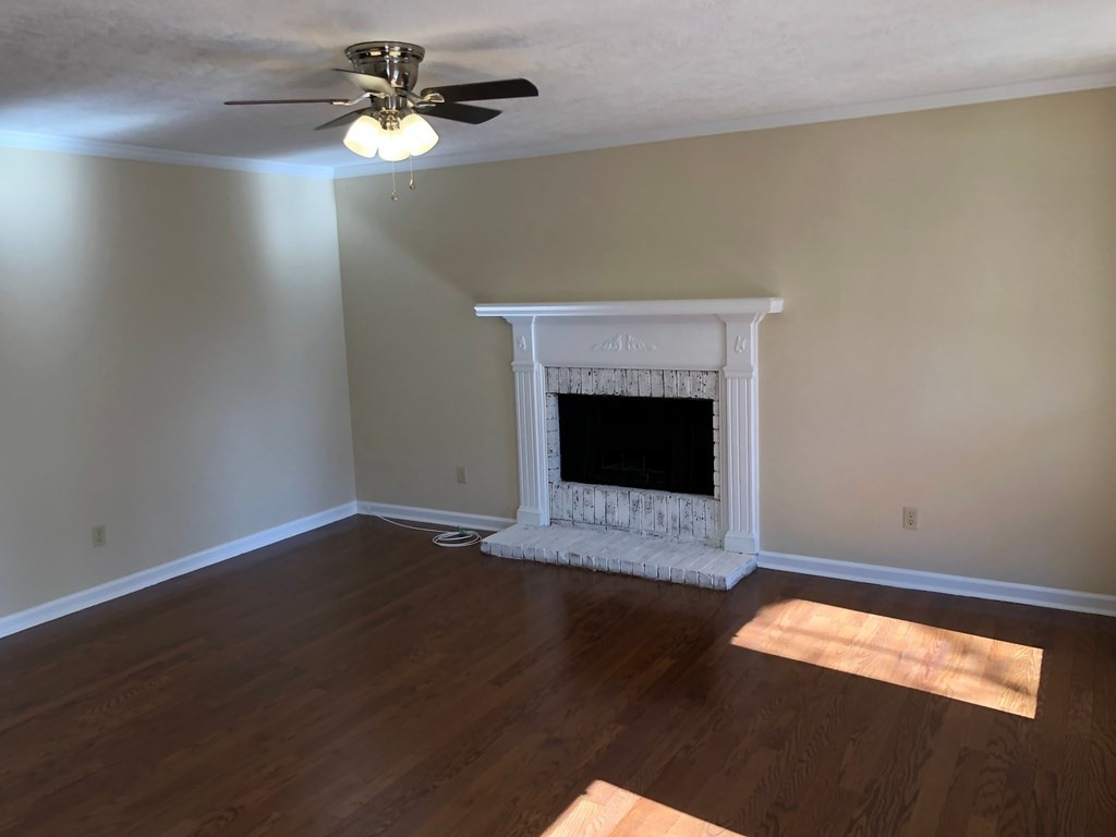 4175 Arlington Road Evans, GA 30809 - Photo 5 of 30 Gallery Image 5