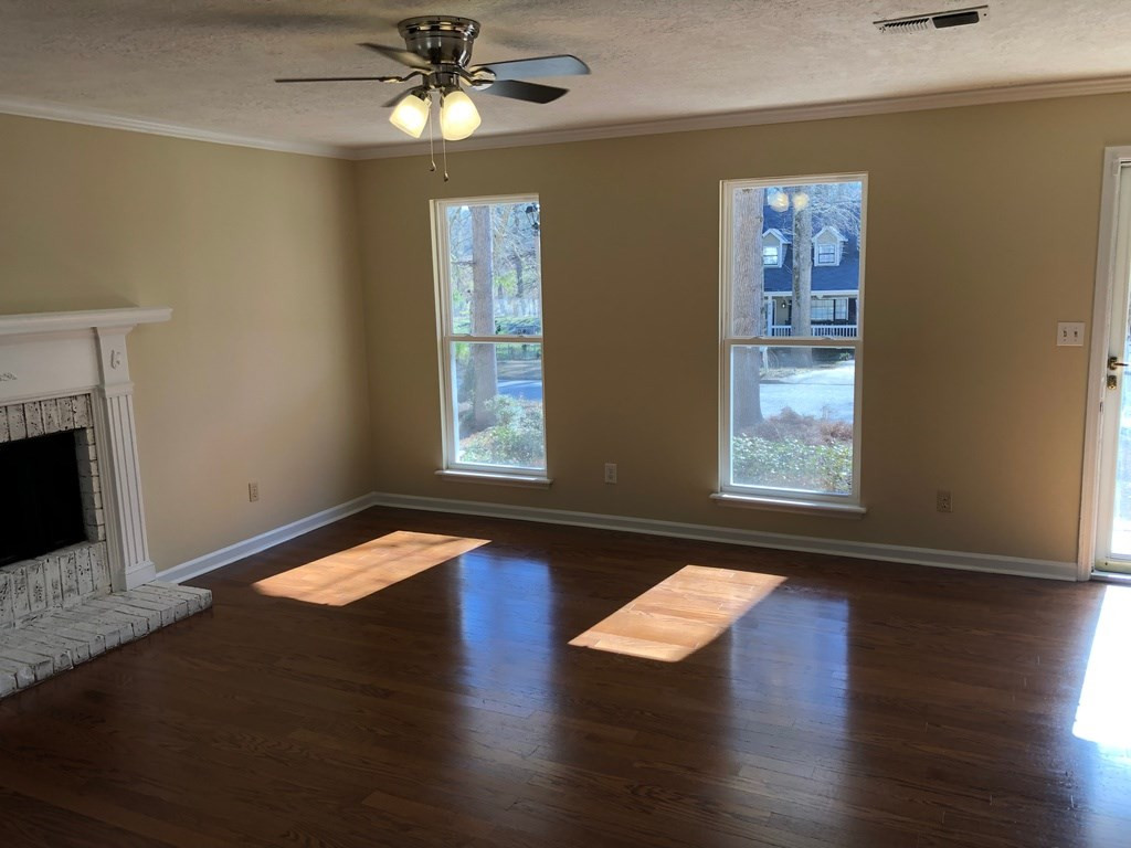4175 Arlington Road Evans, GA 30809 - Photo 6 of 30 Gallery Image 6