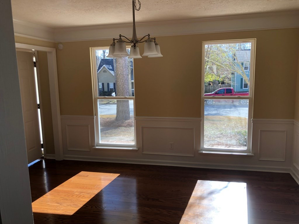 4175 Arlington Road Evans, GA 30809 - Photo 8 of 30 Gallery Image 8