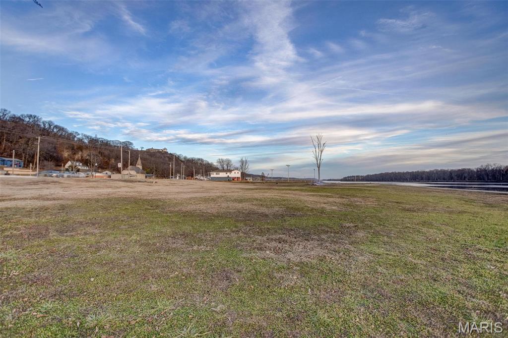 1109 West Main Street Grafton, IL 62037 - Photo 11 of 11